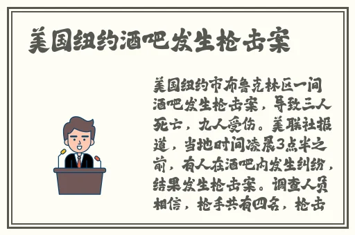 麻豆精品果冻传媒